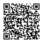 C&oacute;digo QR con el enlace al titular Los Amigos del Camino abren sus puertas a la colaboraciÃ³n alemana