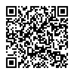 C&oacute;digo QR con el enlace al titular Un informe calcula en 12.000 euros el superÃ¡vit de la ludoteca