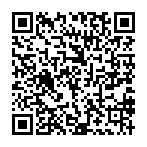 C&oacute;digo QR con el enlace al titular La Semana Santa llega en clave de humor al Teatro Municipal