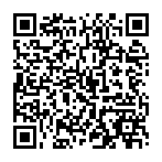 C&oacute;digo QR con el enlace al titular El Ayuntamiento informa de las ayudas a asociaciones