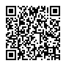 C&oacute;digo QR con el enlace al titular El PSOE denuncia la parÃ¡lisis municipal
