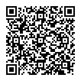 C&oacute;digo QR con el enlace al titular El alcalde niega haber gastado 2.000 euros en comidas en lo que va de aÃ±o