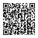C&oacute;digo QR con el enlace al titular Cerca de 300 personas participan en la carrera solidaria del instituto