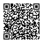 C&oacute;digo QR con el enlace al titular Trescientos vecinos reclaman a la Junta la restauraciÃ³n de San Lorenzo