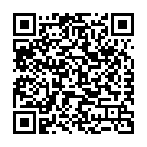 C&oacute;digo QR con el enlace al titular El parque se restaura gracias al taller de empleo