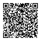 C&oacute;digo QR con el enlace al titular Lorenzo: 