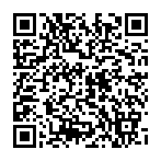 C&oacute;digo QR con el enlace al titular Jorge Lorenzo renueva como piloto Hot Wheels una temporada mÃ¡s