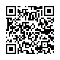 C&oacute;digo QR con el enlace al titular INTECO supera las 50.000 vulnerabilidades catalogadas
