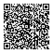 C&oacute;digo QR con el enlace al titular SuÃ¡rez-QuiÃ±ones asegura que las cuentas son "generosas" con LeÃ³n a pesar de la ...