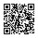 C&oacute;digo QR con el enlace al titular CONVENIOS COLECTIVOS DE TRABAJO DE AMBITO ESTATAL