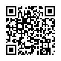 C&oacute;digo QR con el enlace al titular The App Fest aterriza en Madrid