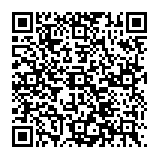 C&oacute;digo QR con el enlace al titular Aprobados 1Âª prueba de las plazas de "Titulado Grado Medio. Soporte de sistemas y desarrollo aplicac. Servicio Red". CorrecciÃ³n de errores