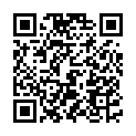 C&oacute;digo QR con el enlace al titular Â¡Novedades de la Semana 14!