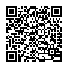 C&oacute;digo QR con el enlace al titular El Colegio PÃºblico de Valencia de Don Juan, mÃ¡s seguro que nunca