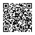 C&oacute;digo QR con el enlace al titular Caja EspaÃ±a dona dos vehÃ­culos a Cruz Roja EspaÃ±ola en LeÃ³n
