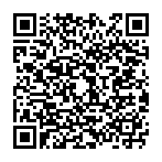 C&oacute;digo QR con el enlace al titular CHD apuesta por la regulaciÃ³n complementaria del Ã“rbigo para garantizar agua en LeÃ³n