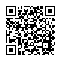 C&oacute;digo QR con el enlace al titular Cuidado con los desplazamientos cortos