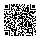 C&oacute;digo QR con el enlace al titular El Nazareno y La Piedad salen de San Roque
