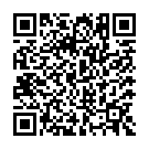 C&oacute;digo QR con el enlace al titular Pan bendito para la Santa Cena