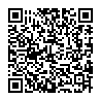C&oacute;digo QR con el enlace al titular El Santo Potajero llenarÃ¡ pucheros y quizÃ¡ los embalses