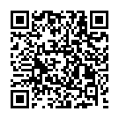 C&oacute;digo QR con el enlace al titular Pan bendito para la Santa Cena