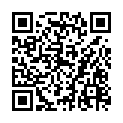 C&oacute;digo QR con el enlace al titular De interÃ©s