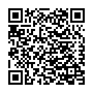 C&oacute;digo QR con el enlace al titular Cartel Festival CartofonÃ­as'12