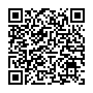 C&oacute;digo QR con el enlace al titular El regreso de un clÃ¡sico, Titanic