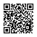 C&oacute;digo QR con el enlace al titular 