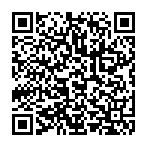 C&oacute;digo QR con el enlace al titular Autorizado el juego de las 'chapas' en 55 establecimientos de la provincia de LeÃ³n
