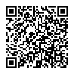 C&oacute;digo QR con el enlace al titular La CHD mira al pasado para recuperar sistemas de embalsado en el rÃ­o Ã“rbigo