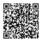 C&oacute;digo QR con el enlace al titular El PSOE no ve justificable que 