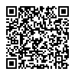 C&oacute;digo QR con el enlace al titular Los cuatro (cinco) milagros del 'santo'Â GenarÃ­n