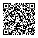 C&oacute;digo QR con el enlace al titular Carrasco entiende que el AVE 