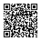C&oacute;digo QR con el enlace al titular GenarÃ­n, 'santo' y seÃ±a