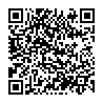 C&oacute;digo QR con el enlace al titular UPL y PSOEÂ registra sendas solicitudes para conocer losÂ exentos de sanciones