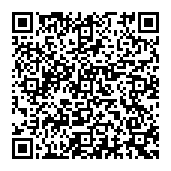 C&oacute;digo QR con el enlace al titular El Inteco supera las 50.000 vulnerabilidades catalogadas y el 93% de las registradas en 2011 ...