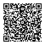 C&oacute;digo QR con el enlace al titular Comienza en Veterinaria la campaÃ±a pÃºblica del Servicio de InseminaciÃ³n Equina de la ULE.