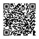 C&oacute;digo QR con el enlace al titular Inteco supera las 50.000 vulnerabilidades catalogadas