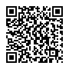 C&oacute;digo QR con el enlace al titular CHD apuesta por la regulaciÃ³n complementaria del Ã“rbigo
