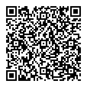 C&oacute;digo QR con el enlace al titular â€œHabrÃ¡ jÃ³venes que hayan perdido la fe, pero no muchosâ€