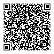 C&oacute;digo QR con el enlace al titular UGT-Transportes reprocha al PP que cometa la misma falta de compromiso con la A-76 que el PSOE