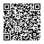 C&oacute;digo QR con el enlace al titular KATE WINSLET: â€œSoy una estrella en el cine y en la alfombra roja, pero cuando salgo de ahÃ­ la estrella se esfumaâ€
