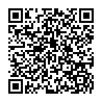 C&oacute;digo QR con el enlace al titular Isabel Carrasco se reÃºne  con el presidente de la ConfederaciÃ³n HidrogrÃ¡fica del Duero, el alcalde de LeÃ³n y el alcalde de Villaquilambre para  conocer  los  proyectos que desarrollarÃ¡ a medio plazo la ConfederaciÃ³n