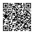C&oacute;digo QR con el enlace al titular El Ayto de Toral de los Vados estrena web
