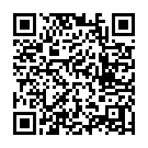 C&oacute;digo QR con el enlace al titular Los rÃ­osÂ se lavan cara