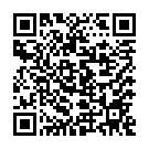 C&oacute;digo QR con el enlace al titular Solidaridad con Manolo Sierra