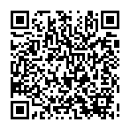 C&oacute;digo QR con el enlace al titular Eroski abre un nuevo supermercado en BoÃ±ar