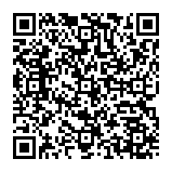 C&oacute;digo QR con el enlace al titular ValÃ­n considera que el agua caÃ­da es "totalmente insuficiente" y la situaciÃ³n es ...
