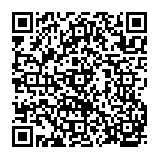 C&oacute;digo QR con el enlace al titular Blanca RodrÃ­guez Bravo, nueva Directora del Departamento de Patrimonio ArtÃ­stico y Documental.